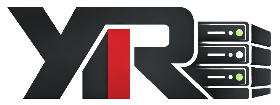YRServer.com forum